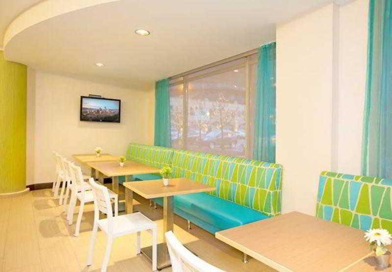 Hotel Springhill By Marriott North Shore Pittsburgh